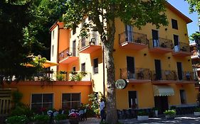 Albergo Di Piero
